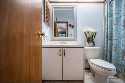 2025 Sylvester Road #AA1, Lakeland, FL 33803 - Photo 42