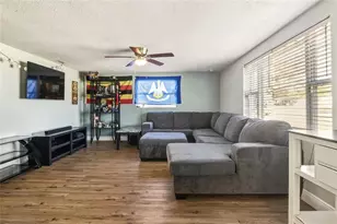 3210 Decatur Ave, Lakeland, FL 33805 - Photo 6