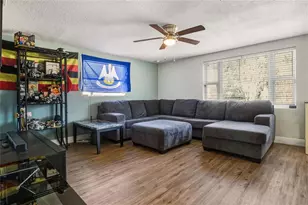 3210 Decatur Ave, Lakeland, FL 33805 - Photo 8