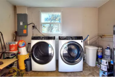 3210 Decatur Avenue, Lakeland, FL 33805 - Photo 24