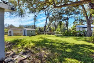 3210 Decatur Ave, Lakeland, FL 33805 - Photo 30