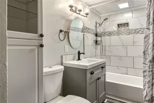 3210 Decatur Ave, Lakeland, FL 33805 - Photo 18