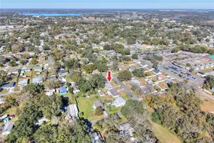 3210 Decatur Ave, Lakeland, FL 33805 - Photo 36