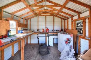 3210 Decatur Ave, Lakeland, FL 33805 - Photo 28