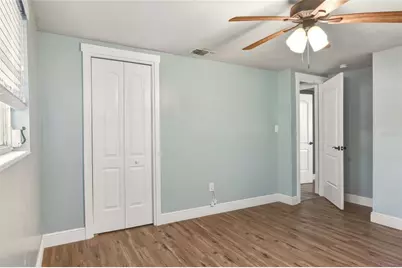 3210 Decatur Avenue, Lakeland, FL 33805 - Photo 20