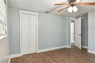 3210 Decatur Ave, Lakeland, FL 33805 - Photo 20