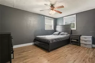 3210 Decatur Ave, Lakeland, FL 33805 - Photo 16