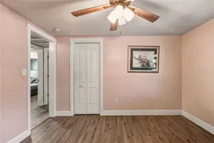 3210 Decatur Ave, Lakeland, FL 33805 - Photo 22