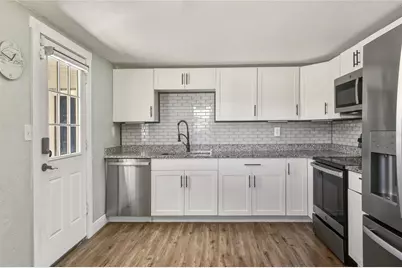 3210 Decatur Avenue, Lakeland, FL 33805 - Photo 10