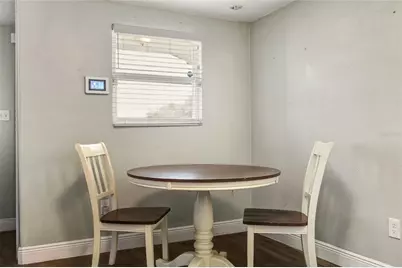 3210 Decatur Avenue, Lakeland, FL 33805 - Photo 14