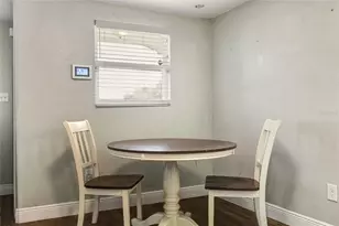 3210 Decatur Ave, Lakeland, FL 33805 - Photo 14