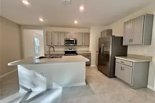 309 Gina Ln, Davenport, FL 33837 - Photo 10