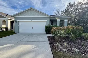 309 Gina Ln, Davenport, FL 33837 - Photo 1