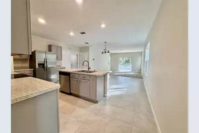 309 Gina Lane, Davenport, FL 33837 - Photo 4