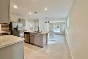 309 Gina Ln, Davenport, FL 33837 - Photo 4