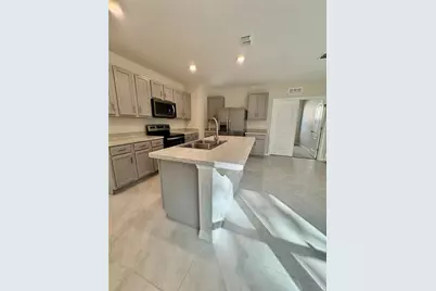 309 Gina Lane, Davenport, FL 33837 - Photo 8