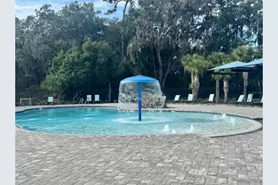 309 Gina Lane, Davenport, FL 33837 - Photo 36