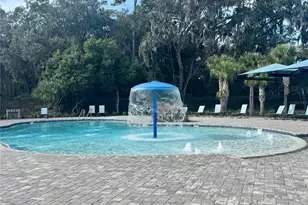 309 Gina Ln, Davenport, FL 33837 - Photo 36