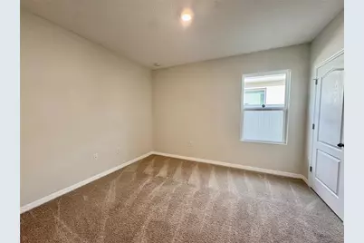 309 Gina Lane, Davenport, FL 33837 - Photo 26