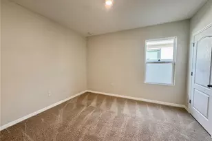 309 Gina Ln, Davenport, FL 33837 - Photo 26