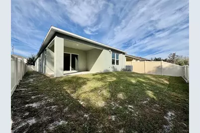 309 Gina Lane, Davenport, FL 33837 - Photo 32