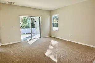 309 Gina Ln, Davenport, FL 33837 - Photo 14