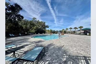 309 Gina Lane, Davenport, FL 33837 - Photo 34