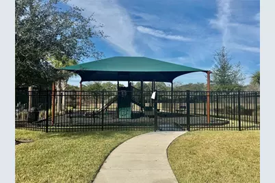 309 Gina Lane, Davenport, FL 33837 - Photo 38