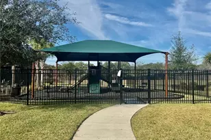 309 Gina Ln, Davenport, FL 33837 - Photo 38