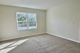 309 Gina Ln, Davenport, FL 33837 - Photo 16