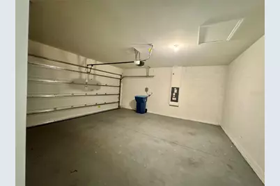 309 Gina Lane, Davenport, FL 33837 - Photo 28