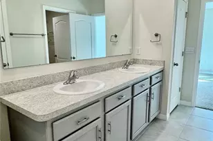 309 Gina Ln, Davenport, FL 33837 - Photo 20