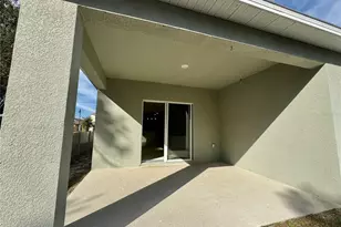 309 Gina Ln, Davenport, FL 33837 - Photo 30