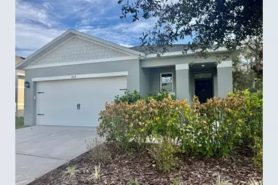 309 Gina Lane, Davenport, FL 33837 - Photo 2