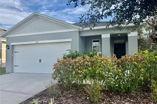 309 Gina Ln, Davenport, FL 33837 - Photo 2