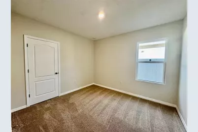 309 Gina Lane, Davenport, FL 33837 - Photo 22