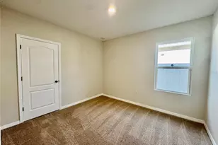 309 Gina Ln, Davenport, FL 33837 - Photo 22