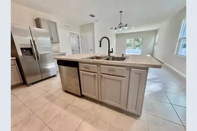 309 Gina Lane, Davenport, FL 33837 - Photo 6