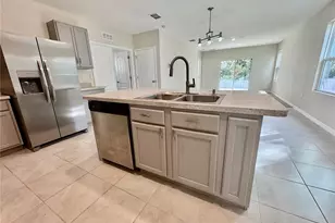 309 Gina Ln, Davenport, FL 33837 - Photo 6