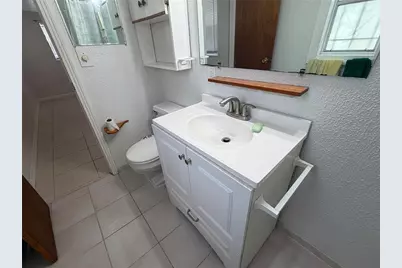 1919 W North A Street, Tampa, FL 33606 - Photo 48