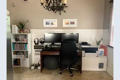 1919 W North A Street, Tampa, FL 33606 - Photo 94