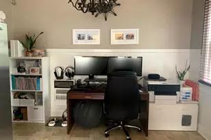 1919 W North A St, Tampa, FL 33606 - Photo 94