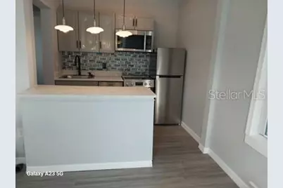 1919 W North A Street, Tampa, FL 33606 - Photo 60