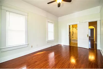 1919 W North A Street, Tampa, FL 33606 - Photo 18