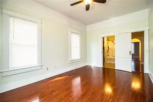 1919 W North A St, Tampa, FL 33606 - Photo 18