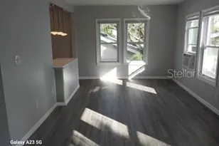 1919 W North A St, Tampa, FL 33606 - Photo 52