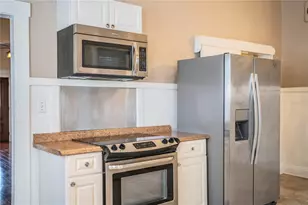 1919 W North A St, Tampa, FL 33606 - Photo 12