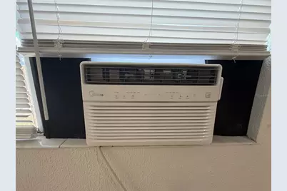 1919 W North A Street, Tampa, FL 33606 - Photo 76