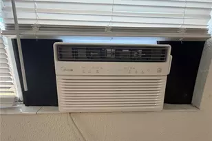 1919 W North A St, Tampa, FL 33606 - Photo 76