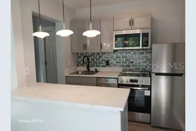 1919 W North A Street, Tampa, FL 33606 - Photo 56